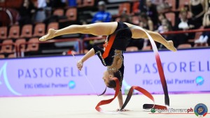 armonia  paolini enrica foto agati ferraro dsc00760